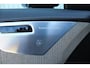 Volvo XC90 2.0 T8 Recharge AWD Ultra Dark | Incl. 12 maanden garantie | SOH 100% | 7 persoons | Panorama dak | Massage stoelen | Stoel & Stuur verwarming | Stoelventilatie | Memory seats | Stoelverwarming achter | 360° Camera | Elektrische kofferklep | Bower & Wilkins | Head-Up display | Keyless entry/start | Standkachel | Apple CarPlay/Android Auto |