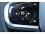 Volvo XC90 2.0 T8 Recharge AWD Ultra Dark | Incl. 12 maanden garantie | SOH 100% | 7 persoons | Panorama dak | Massage stoelen | Stoel & Stuur verwarming | Stoelventilatie | Memory seats | Stoelverwarming achter | 360° Camera | Elektrische kofferklep | Bower & Wilkins | Head-Up display | Keyless entry/start | Standkachel | Apple CarPlay/Android Auto |