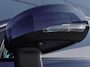 Volvo XC90 2.0 T8 Recharge AWD Ultra Dark | Incl. 12 maanden garantie | SOH 100% | 7 persoons | Panorama dak | Massage stoelen | Stoel & Stuur verwarming | Stoelventilatie | Memory seats | Stoelverwarming achter | 360° Camera | Elektrische kofferklep | Bower & Wilkins | Head-Up display | Keyless entry/start | Standkachel | Apple CarPlay/Android Auto |