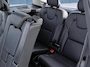 Volvo XC90 2.0 T8 Recharge AWD Ultra Dark | Incl. 12 maanden garantie | SOH 100% | 7 persoons | Panorama dak | Massage stoelen | Stoel & Stuur verwarming | Stoelventilatie | Memory seats | Stoelverwarming achter | 360° Camera | Elektrische kofferklep | Bower & Wilkins | Head-Up display | Keyless entry/start | Standkachel | Apple CarPlay/Android Auto |