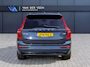Volvo XC90 2.0 T8 Recharge AWD Ultra Dark | Incl. 12 maanden garantie | SOH 100% | 7 persoons | Panorama dak | Massage stoelen | Stoel & Stuur verwarming | Stoelventilatie | Memory seats | Stoelverwarming achter | 360° Camera | Elektrische kofferklep | Bower & Wilkins | Head-Up display | Keyless entry/start | Standkachel | Apple CarPlay/Android Auto |