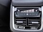 Volvo XC90 2.0 T8 Recharge AWD Ultra Dark | Incl. 12 maanden garantie | SOH 100% | 7 persoons | Panorama dak | Massage stoelen | Stoel & Stuur verwarming | Stoelventilatie | Memory seats | Stoelverwarming achter | 360° Camera | Elektrische kofferklep | Bower & Wilkins | Head-Up display | Keyless entry/start | Standkachel | Apple CarPlay/Android Auto |