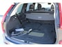 Volvo XC90 2.0 T8 Recharge AWD Ultra Dark | Incl. 12 maanden garantie | SOH 100% | 7 persoons | Panorama dak | Massage stoelen | Stoel & Stuur verwarming | Stoelventilatie | Memory seats | Stoelverwarming achter | 360° Camera | Elektrische kofferklep | Bower & Wilkins | Head-Up display | Keyless entry/start | Standkachel | Apple CarPlay/Android Auto |