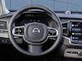 Volvo XC90 2.0 T8 Recharge AWD Ultra Dark | Incl. 12 maanden garantie | SOH 100% | 7 persoons | Panorama dak | Massage stoelen | Stoel & Stuur verwarming | Stoelventilatie | Memory seats | Stoelverwarming achter | 360° Camera | Elektrische kofferklep | Bower & Wilkins | Head-Up display | Keyless entry/start | Standkachel | Apple CarPlay/Android Auto |