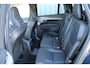 Volvo XC90 2.0 T8 Recharge AWD Ultra Dark | Incl. 12 maanden garantie | SOH 100% | 7 persoons | Panorama dak | Massage stoelen | Stoel & Stuur verwarming | Stoelventilatie | Memory seats | Stoelverwarming achter | 360° Camera | Elektrische kofferklep | Bower & Wilkins | Head-Up display | Keyless entry/start | Standkachel | Apple CarPlay/Android Auto |