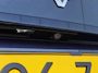 Volvo XC90 2.0 T8 Recharge AWD Ultra Dark | Incl. 12 maanden garantie | SOH 100% | 7 persoons | Panorama dak | Massage stoelen | Stoel & Stuur verwarming | Stoelventilatie | Memory seats | Stoelverwarming achter | 360° Camera | Elektrische kofferklep | Bower & Wilkins | Head-Up display | Keyless entry/start | Standkachel | Apple CarPlay/Android Auto |