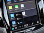 Volvo XC90 2.0 T8 Recharge AWD Ultra Dark | Incl. 12 maanden garantie | SOH 100% | 7 persoons | Panorama dak | Massage stoelen | Stoel & Stuur verwarming | Stoelventilatie | Memory seats | Stoelverwarming achter | 360° Camera | Elektrische kofferklep | Bower & Wilkins | Head-Up display | Keyless entry/start | Standkachel | Apple CarPlay/Android Auto |