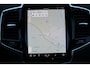 Volvo XC90 2.0 T8 Recharge AWD Ultra Dark | Incl. 12 maanden garantie | SOH 100% | 7 persoons | Panorama dak | Massage stoelen | Stoel & Stuur verwarming | Stoelventilatie | Memory seats | Stoelverwarming achter | 360° Camera | Elektrische kofferklep | Bower & Wilkins | Head-Up display | Keyless entry/start | Standkachel | Apple CarPlay/Android Auto |
