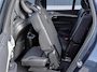 Volvo XC90 2.0 T8 Recharge AWD Ultra Dark | Incl. 12 maanden garantie | SOH 100% | 7 persoons | Panorama dak | Massage stoelen | Stoel & Stuur verwarming | Stoelventilatie | Memory seats | Stoelverwarming achter | 360° Camera | Elektrische kofferklep | Bower & Wilkins | Head-Up display | Keyless entry/start | Standkachel | Apple CarPlay/Android Auto |