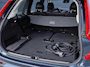 Volvo XC90 2.0 T8 Recharge AWD Ultra Dark | Incl. 12 maanden garantie | SOH 100% | 7 persoons | Panorama dak | Massage stoelen | Stoel & Stuur verwarming | Stoelventilatie | Memory seats | Stoelverwarming achter | 360° Camera | Elektrische kofferklep | Bower & Wilkins | Head-Up display | Keyless entry/start | Standkachel | Apple CarPlay/Android Auto |