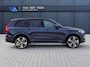 Volvo XC90 2.0 T8 Recharge AWD Ultra Dark | Incl. 12 maanden garantie | SOH 100% | 7 persoons | Panorama dak | Massage stoelen | Stoel & Stuur verwarming | Stoelventilatie | Memory seats | Stoelverwarming achter | 360° Camera | Elektrische kofferklep | Bower & Wilkins | Head-Up display | Keyless entry/start | Standkachel | Apple CarPlay/Android Auto |