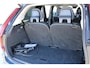 Volvo XC90 2.0 T8 Recharge AWD Ultra Dark | Incl. 12 maanden garantie | SOH 100% | 7 persoons | Panorama dak | Massage stoelen | Stoel & Stuur verwarming | Stoelventilatie | Memory seats | Stoelverwarming achter | 360° Camera | Elektrische kofferklep | Bower & Wilkins | Head-Up display | Keyless entry/start | Standkachel | Apple CarPlay/Android Auto |