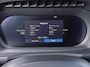 Volvo XC90 2.0 T8 Recharge AWD Ultra Dark | Incl. 12 maanden garantie | SOH 100% | 7 persoons | Panorama dak | Massage stoelen | Stoel & Stuur verwarming | Stoelventilatie | Memory seats | Stoelverwarming achter | 360° Camera | Elektrische kofferklep | Bower & Wilkins | Head-Up display | Keyless entry/start | Standkachel | Apple CarPlay/Android Auto |