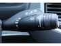 Volvo XC90 2.0 T8 Recharge AWD Ultra Dark | Incl. 12 maanden garantie | SOH 100% | 7 persoons | Panorama dak | Massage stoelen | Stoel & Stuur verwarming | Stoelventilatie | Memory seats | Stoelverwarming achter | 360° Camera | Elektrische kofferklep | Bower & Wilkins | Head-Up display | Keyless entry/start | Standkachel | Apple CarPlay/Android Auto |