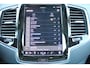 Volvo XC90 2.0 T8 Recharge AWD Ultra Dark | Incl. 12 maanden garantie | SOH 100% | 7 persoons | Panorama dak | Massage stoelen | Stoel & Stuur verwarming | Stoelventilatie | Memory seats | Stoelverwarming achter | 360° Camera | Elektrische kofferklep | Bower & Wilkins | Head-Up display | Keyless entry/start | Standkachel | Apple CarPlay/Android Auto |