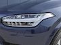 Volvo XC90 2.0 T8 Recharge AWD Ultra Dark | Incl. 12 maanden garantie | SOH 100% | 7 persoons | Panorama dak | Massage stoelen | Stoel & Stuur verwarming | Stoelventilatie | Memory seats | Stoelverwarming achter | 360° Camera | Elektrische kofferklep | Bower & Wilkins | Head-Up display | Keyless entry/start | Standkachel | Apple CarPlay/Android Auto |