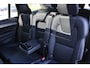 Volvo XC90 2.0 T8 Recharge AWD Ultra Dark | Incl. 12 maanden garantie | SOH 100% | 7 persoons | Panorama dak | Massage stoelen | Stoel & Stuur verwarming | Stoelventilatie | Memory seats | Stoelverwarming achter | 360° Camera | Elektrische kofferklep | Bower & Wilkins | Head-Up display | Keyless entry/start | Standkachel | Apple CarPlay/Android Auto |
