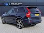 Volvo XC90 2.0 T8 Recharge AWD Ultra Dark | Incl. 12 maanden garantie | SOH 100% | 7 persoons | Panorama dak | Massage stoelen | Stoel & Stuur verwarming | Stoelventilatie | Memory seats | Stoelverwarming achter | 360° Camera | Elektrische kofferklep | Bower & Wilkins | Head-Up display | Keyless entry/start | Standkachel | Apple CarPlay/Android Auto |