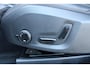 Volvo XC90 2.0 T8 Recharge AWD Ultra Dark | Incl. 12 maanden garantie | SOH 100% | 7 persoons | Panorama dak | Massage stoelen | Stoel & Stuur verwarming | Stoelventilatie | Memory seats | Stoelverwarming achter | 360° Camera | Elektrische kofferklep | Bower & Wilkins | Head-Up display | Keyless entry/start | Standkachel | Apple CarPlay/Android Auto |