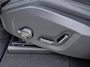 Volvo XC90 2.0 T8 Recharge AWD Ultra Dark | Incl. 12 maanden garantie | SOH 100% | 7 persoons | Panorama dak | Massage stoelen | Stoel & Stuur verwarming | Stoelventilatie | Memory seats | Stoelverwarming achter | 360° Camera | Elektrische kofferklep | Bower & Wilkins | Head-Up display | Keyless entry/start | Standkachel | Apple CarPlay/Android Auto |