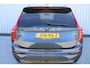 Volvo XC90 2.0 T8 Recharge AWD Ultra Dark | Incl. 12 maanden garantie | SOH 100% | 7 persoons | Panorama dak | Massage stoelen | Stoel & Stuur verwarming | Stoelventilatie | Memory seats | Stoelverwarming achter | 360° Camera | Elektrische kofferklep | Bower & Wilkins | Head-Up display | Keyless entry/start | Standkachel | Apple CarPlay/Android Auto |
