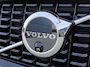 Volvo XC90 2.0 T8 Recharge AWD Ultra Dark | Incl. 12 maanden garantie | SOH 100% | 7 persoons | Panorama dak | Massage stoelen | Stoel & Stuur verwarming | Stoelventilatie | Memory seats | Stoelverwarming achter | 360° Camera | Elektrische kofferklep | Bower & Wilkins | Head-Up display | Keyless entry/start | Standkachel | Apple CarPlay/Android Auto |
