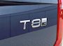 Volvo XC90 2.0 T8 Recharge AWD Ultra Dark | Incl. 12 maanden garantie | SOH 100% | 7 persoons | Panorama dak | Massage stoelen | Stoel & Stuur verwarming | Stoelventilatie | Memory seats | Stoelverwarming achter | 360° Camera | Elektrische kofferklep | Bower & Wilkins | Head-Up display | Keyless entry/start | Standkachel | Apple CarPlay/Android Auto |