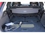 Volvo XC90 2.0 T8 Recharge AWD Ultra Dark | Incl. 12 maanden garantie | SOH 100% | 7 persoons | Panorama dak | Massage stoelen | Stoel & Stuur verwarming | Stoelventilatie | Memory seats | Stoelverwarming achter | 360° Camera | Elektrische kofferklep | Bower & Wilkins | Head-Up display | Keyless entry/start | Standkachel | Apple CarPlay/Android Auto |