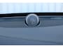 Volvo XC90 2.0 T8 Recharge AWD Ultra Dark | Incl. 12 maanden garantie | SOH 100% | 7 persoons | Panorama dak | Massage stoelen | Stoel & Stuur verwarming | Stoelventilatie | Memory seats | Stoelverwarming achter | 360° Camera | Elektrische kofferklep | Bower & Wilkins | Head-Up display | Keyless entry/start | Standkachel | Apple CarPlay/Android Auto |
