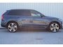Volvo XC90 2.0 T8 Recharge AWD Ultra Dark | Incl. 12 maanden garantie | SOH 100% | 7 persoons | Panorama dak | Massage stoelen | Stoel & Stuur verwarming | Stoelventilatie | Memory seats | Stoelverwarming achter | 360° Camera | Elektrische kofferklep | Bower & Wilkins | Head-Up display | Keyless entry/start | Standkachel | Apple CarPlay/Android Auto |