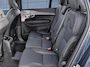 Volvo XC90 2.0 T8 Recharge AWD Ultra Dark | Incl. 12 maanden garantie | SOH 100% | 7 persoons | Panorama dak | Massage stoelen | Stoel & Stuur verwarming | Stoelventilatie | Memory seats | Stoelverwarming achter | 360° Camera | Elektrische kofferklep | Bower & Wilkins | Head-Up display | Keyless entry/start | Standkachel | Apple CarPlay/Android Auto |