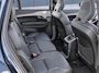 Volvo XC90 2.0 T8 Recharge AWD Ultra Dark | Incl. 12 maanden garantie | SOH 100% | 7 persoons | Panorama dak | Massage stoelen | Stoel & Stuur verwarming | Stoelventilatie | Memory seats | Stoelverwarming achter | 360° Camera | Elektrische kofferklep | Bower & Wilkins | Head-Up display | Keyless entry/start | Standkachel | Apple CarPlay/Android Auto |
