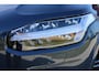 Volvo XC90 2.0 T8 Recharge AWD Ultra Dark | Incl. 12 maanden garantie | SOH 100% | 7 persoons | Panorama dak | Massage stoelen | Stoel & Stuur verwarming | Stoelventilatie | Memory seats | Stoelverwarming achter | 360° Camera | Elektrische kofferklep | Bower & Wilkins | Head-Up display | Keyless entry/start | Standkachel | Apple CarPlay/Android Auto |