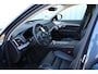 Volvo XC90 2.0 T8 Recharge AWD Ultra Dark | Incl. 12 maanden garantie | SOH 100% | 7 persoons | Panorama dak | Massage stoelen | Stoel & Stuur verwarming | Stoelventilatie | Memory seats | Stoelverwarming achter | 360° Camera | Elektrische kofferklep | Bower & Wilkins | Head-Up display | Keyless entry/start | Standkachel | Apple CarPlay/Android Auto |