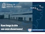Volvo XC90 2.0 T8 Recharge AWD Ultra Dark | Incl. 12 maanden garantie | SOH 100% | 7 persoons | Panorama dak | Massage stoelen | Stoel & Stuur verwarming | Stoelventilatie | Memory seats | Stoelverwarming achter | 360° Camera | Elektrische kofferklep | Bower & Wilkins | Head-Up display | Keyless entry/start | Standkachel | Apple CarPlay/Android Auto |