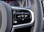 Volvo XC90 2.0 T8 Recharge AWD Ultra Dark | Incl. 12 maanden garantie | SOH 100% | 7 persoons | Panorama dak | Massage stoelen | Stoel & Stuur verwarming | Stoelventilatie | Memory seats | Stoelverwarming achter | 360° Camera | Elektrische kofferklep | Bower & Wilkins | Head-Up display | Keyless entry/start | Standkachel | Apple CarPlay/Android Auto |
