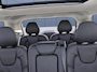 Volvo XC90 2.0 T8 Recharge AWD Ultra Dark | Incl. 12 maanden garantie | SOH 100% | 7 persoons | Panorama dak | Massage stoelen | Stoel & Stuur verwarming | Stoelventilatie | Memory seats | Stoelverwarming achter | 360° Camera | Elektrische kofferklep | Bower & Wilkins | Head-Up display | Keyless entry/start | Standkachel | Apple CarPlay/Android Auto |