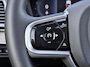Volvo XC90 2.0 T8 Recharge AWD Ultra Dark | Incl. 12 maanden garantie | SOH 100% | 7 persoons | Panorama dak | Massage stoelen | Stoel & Stuur verwarming | Stoelventilatie | Memory seats | Stoelverwarming achter | 360° Camera | Elektrische kofferklep | Bower & Wilkins | Head-Up display | Keyless entry/start | Standkachel | Apple CarPlay/Android Auto |