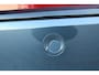Volvo XC90 2.0 T8 Recharge AWD Ultra Dark | Incl. 12 maanden garantie | SOH 100% | 7 persoons | Panorama dak | Massage stoelen | Stoel & Stuur verwarming | Stoelventilatie | Memory seats | Stoelverwarming achter | 360° Camera | Elektrische kofferklep | Bower & Wilkins | Head-Up display | Keyless entry/start | Standkachel | Apple CarPlay/Android Auto |