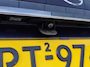Mercedes-Benz C-klasse Estate 180 Business Solution AMG | Incl. 12 maanden garantie | Lederen sportstoelen | Cruise control | Climate control | Trekhaak | Zwarte hemel | LED Koplampen | 18" LM | Elektrische achterklep | Achteruitrijcamera | Dodehoek detectie |