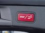 Mercedes-Benz C-klasse Estate 180 Business Solution AMG | Incl. 12 maanden garantie | Lederen sportstoelen | Cruise control | Climate control | Trekhaak | Zwarte hemel | LED Koplampen | 18" LM | Elektrische achterklep | Achteruitrijcamera | Dodehoek detectie |