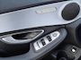 Mercedes-Benz C-klasse Estate 180 Business Solution AMG | Incl. 12 maanden garantie | Lederen sportstoelen | Cruise control | Climate control | Trekhaak | Zwarte hemel | LED Koplampen | 18" LM | Elektrische achterklep | Achteruitrijcamera | Dodehoek detectie |