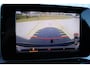 Mercedes-Benz C-klasse Estate 180 Business Solution AMG | Incl. 12 maanden garantie | Lederen sportstoelen | Cruise control | Climate control | Trekhaak | Zwarte hemel | LED Koplampen | 18" LM | Elektrische achterklep | Achteruitrijcamera | Dodehoek detectie |