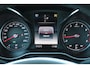 Mercedes-Benz C-klasse Estate 180 Business Solution AMG | Incl. 12 maanden garantie | Lederen sportstoelen | Cruise control | Climate control | Trekhaak | Zwarte hemel | LED Koplampen | 18" LM | Elektrische achterklep | Achteruitrijcamera | Dodehoek detectie |
