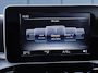 Mercedes-Benz C-klasse Estate 180 Business Solution AMG | Incl. 12 maanden garantie | Lederen sportstoelen | Cruise control | Climate control | Trekhaak | Zwarte hemel | LED Koplampen | 18" LM | Elektrische achterklep | Achteruitrijcamera | Dodehoek detectie |
