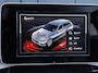 Mercedes-Benz C-klasse Estate 180 Business Solution AMG | Incl. 12 maanden garantie | Lederen sportstoelen | Cruise control | Climate control | Trekhaak | Zwarte hemel | LED Koplampen | 18" LM | Elektrische achterklep | Achteruitrijcamera | Dodehoek detectie |