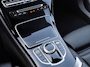 Mercedes-Benz C-klasse Estate 180 Business Solution AMG | Incl. 12 maanden garantie | Lederen sportstoelen | Cruise control | Climate control | Trekhaak | Zwarte hemel | LED Koplampen | 18" LM | Elektrische achterklep | Achteruitrijcamera | Dodehoek detectie |