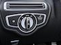 Mercedes-Benz C-klasse Estate 180 Business Solution AMG | Incl. 12 maanden garantie | Lederen sportstoelen | Cruise control | Climate control | Trekhaak | Zwarte hemel | LED Koplampen | 18" LM | Elektrische achterklep | Achteruitrijcamera | Dodehoek detectie |