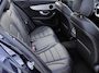 Mercedes-Benz C-klasse Estate 180 Business Solution AMG | Incl. 12 maanden garantie | Lederen sportstoelen | Cruise control | Climate control | Trekhaak | Zwarte hemel | LED Koplampen | 18" LM | Elektrische achterklep | Achteruitrijcamera | Dodehoek detectie |
