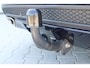Mercedes-Benz C-klasse Estate 180 Business Solution AMG | Incl. 12 maanden garantie | Lederen sportstoelen | Cruise control | Climate control | Trekhaak | Zwarte hemel | LED Koplampen | 18" LM | Elektrische achterklep | Achteruitrijcamera | Dodehoek detectie |